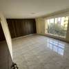 3 Bed Apartment with En Suite in Lavington thumb 9