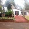 5 BEDROOM COMMERCIAL HOUSE TO LET IN WESTLANDS thumb 4
