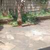 4 Bed Townhouse with En Suite in Kileleshwa thumb 5