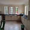 5 Bed House with En Suite at Miotoni Road thumb 20