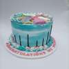 Special Occasion Corporate Events Wedding Birthday Cakes thumb 6
