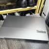 lenovo ThinkPad  e14 core i5 thumb 4