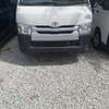 Toyota hiace 7l thumb 0