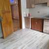 3 Bed Apartment with En Suite in Imara Daima thumb 28