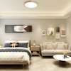 1 Bed Apartment with En Suite at Kindaruma Road thumb 2