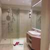 5 Bed House with En Suite in Runda thumb 17