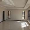 3 Bed Apartment with En Suite at General Mathenge thumb 1