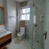 3 Bed Apartment with En Suite in Brookside thumb 14