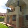 4 Bed House with En Suite at Kitisuru thumb 24