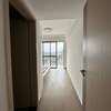1 Bedroom apartment for sale in Westlands thumb 14