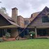 5 Bed House with En Suite at Lower Kabete thumb 21