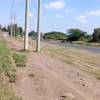 2 acres commercial land for sale thumb 1