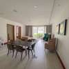 Furnished 2 Bed Apartment with En Suite at City Park Drive thumb 16