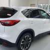 MAZDA CX5 DIESEL (WE ACCEPT HIRE PURCHASE) thumb 6