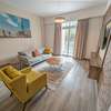 Serviced 1 Bed Apartment with En Suite at Vihiga Road thumb 17