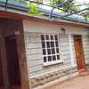5 Bed House with En Suite at Mimosa Road thumb 12