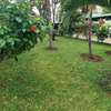 4 Bed House with En Suite at Nyali thumb 26