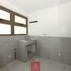 2 Bed Apartment with En Suite at Muthangari Drive thumb 8