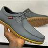 Timberland loafer
Size from 39-45 thumb 2