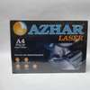 Azhar White Photocopying Paper (80 GSM) thumb 1