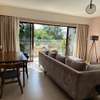 Furnished 2 Bed Apartment with En Suite in Lavington thumb 1