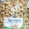 Roasted Cashew nuts thumb 1