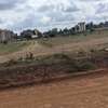 3 Acre Land For sale, Thika Road, Ruiru Behind Spur Mall. thumb 2