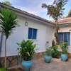 4 Bed Townhouse with En Suite in Mtwapa thumb 17