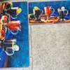 2Pcs kitchen mats thumb 4