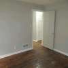 Clean Studios and Apartment For Rents. thumb 2