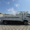 Mitsubishi Fuso Manual Diesel 2018 thumb 0