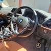 BMW X4 2019 petrol 2000cc thumb 3