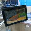 Lenovo Thinkpad Yoga 11E Celeron thumb 8