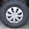 TOYOTA Hilux thumb 7