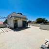 4 Bed Townhouse with En Suite at Mugutha thumb 18