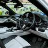 2015 BMW X6 Msport thumb 8