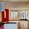 2 bedroom apartment to let in kilimani thumb 5