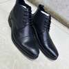 High Quality Clarks Boots thumb 0