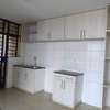 2 Bed Apartment with En Suite in Ngong Road thumb 8