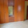 4 Bed House with En Suite at Kamakis thumb 14