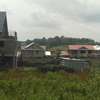 500 m² residential land for sale in Ngong thumb 0