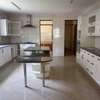 5 Bed House with En Suite at Lavington thumb 12