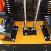 16.5HP SEAT ON POWER TROWEL/POWERFLOAT FOR SALE thumb 3