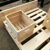Wooden Crates thumb 1