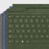 Microsoft Surface Pro Sianoture Keyboard Only thumb 2