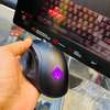 HP OMEN Wired Gaming LED mouse (Omen 400) thumb 3