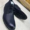 Clarks Boots thumb 5
