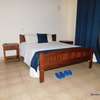 Serviced 3 Bed Apartment with En Suite at Nyali thumb 6