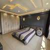 4 Bed Apartment with En Suite at General Mathenge Nairobi thumb 15