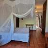 Serviced 3 Bed Apartment with En Suite at La-Marina Mtwapa thumb 7